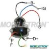 MOBILETRON VR-MD04 Alternator Regulator